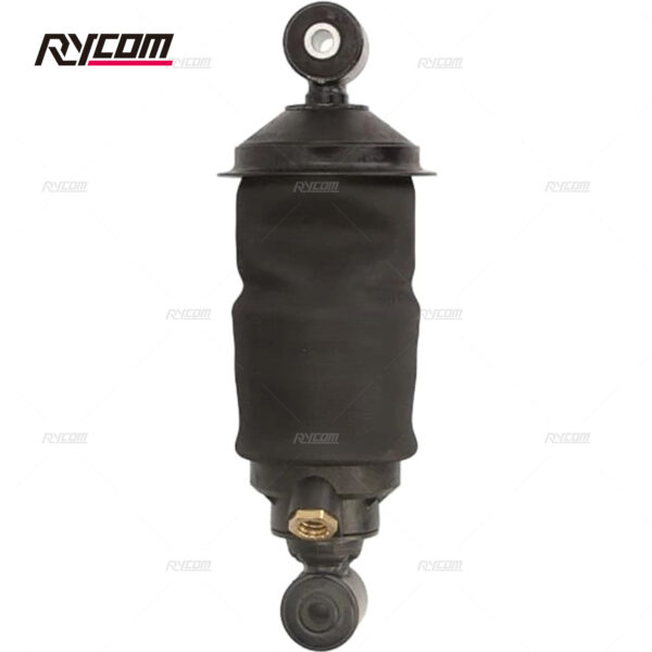 Truck Cab Suspension Shock Absorber 1872956 For DAF CF Replaces Monroe CB0222