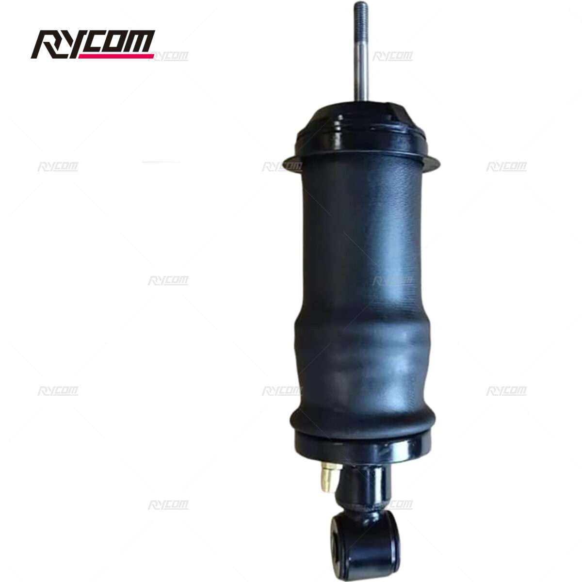Truck Cab Suspension Shock Absorber 1873668 For Scania P/G/R/T Replaces Monroe CB0194 - Image 2