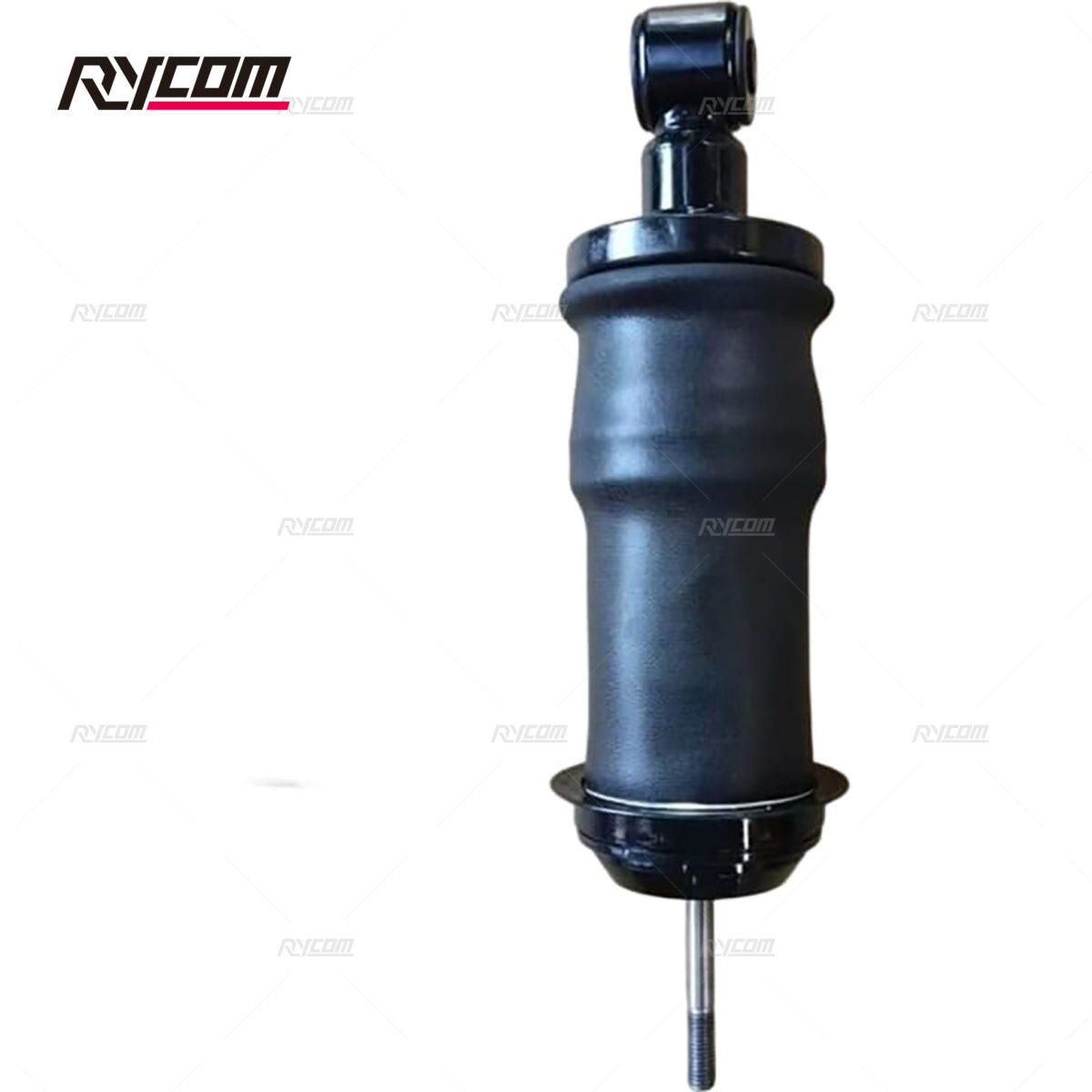 Truck Cab Suspension Shock Absorber 1873668 For Scania P/G/R/T Replaces Monroe CB0194 - Image 3