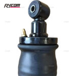 Truck Cab Suspension Shock Absorber 1873668 For Scania P/G/R/T Replaces Monroe CB0194 - Image 4