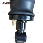 Truck Cab Suspension Shock Absorber 1873668 For Scania P/G/R/T Replaces Monroe CB0194 - Image 5