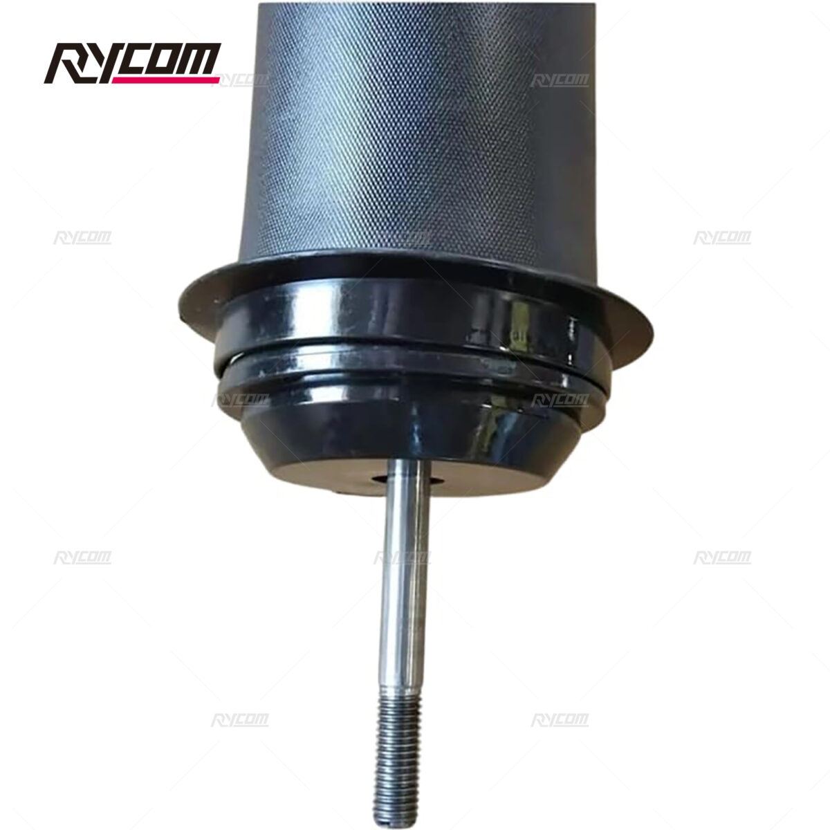 Truck Cab Suspension Shock Absorber 1873668 For Scania P/G/R/T Replaces Monroe CB0194 - Image 6