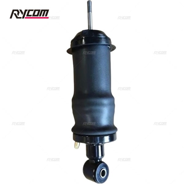 Truck Cab Suspension Shock Absorber 1873668 For Scania P/G/R/T Replaces Monroe CB0194