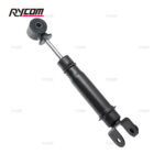 Truck Cab Suspension Shock Absorber 1908098 For Scania P/G/R/T Replaces DT Spare Parts 1.22943SP