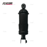 Truck Cab Suspension Shock Absorber 1908098 For Scania P/G/R/T Replaces Monroe CB0184