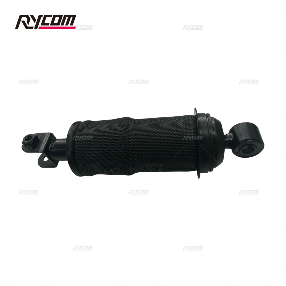 Truck Cab Suspension Shock Absorber 1908098 For Scania P/G/R/T Replaces Monroe CB0184 - Image 3