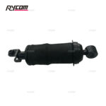 Truck Cab Suspension Shock Absorber 1908098 For Scania P/G/R/T Replaces Monroe CB0184 - Image 3