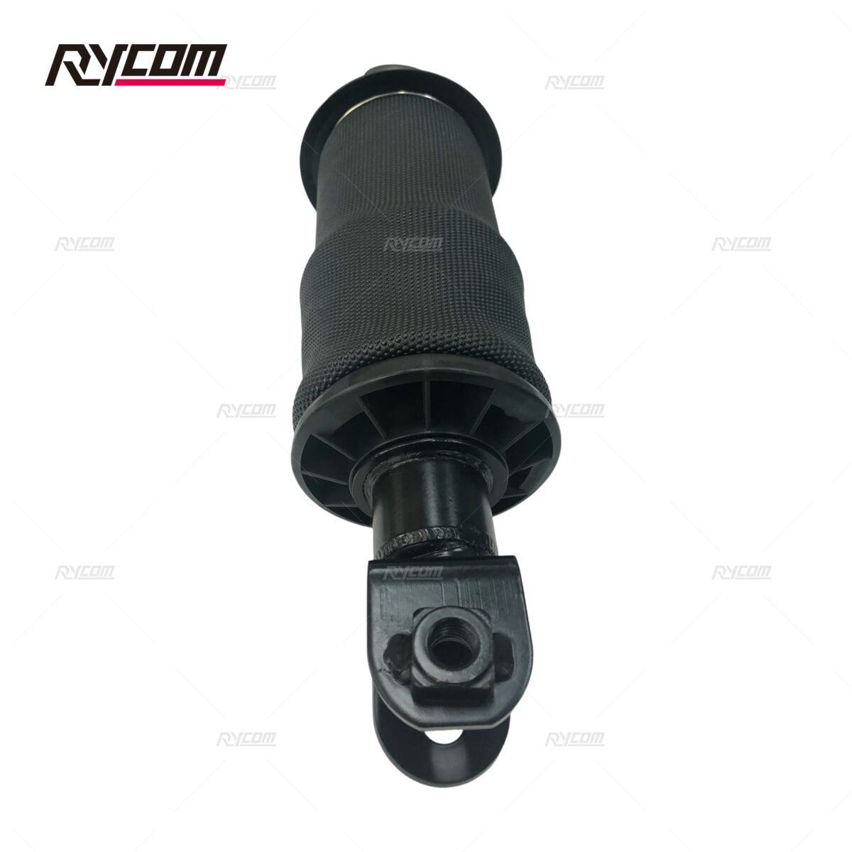 Truck Cab Suspension Shock Absorber 1908098 For Scania P/G/R/T Replaces Monroe CB0184 - Image 4