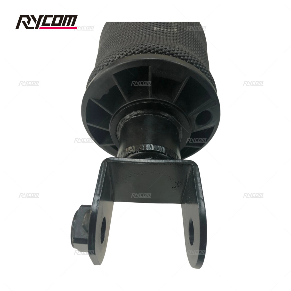 Truck Cab Suspension Shock Absorber 1908098 For Scania P/G/R/T Replaces Monroe CB0184 - Image 5
