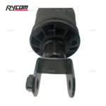 Truck Cab Suspension Shock Absorber 1908098 For Scania P/G/R/T Replaces Monroe CB0184 - Image 5