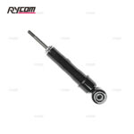 Truck Cab Suspension Shock Absorber 1910106 For Scania P/G/R/T Replaces Monroe CB0182