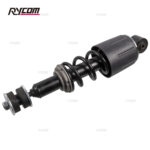 Truck Cab Suspension Shock Absorber 1936409 For DAF CF Replaces Monroe CB0226