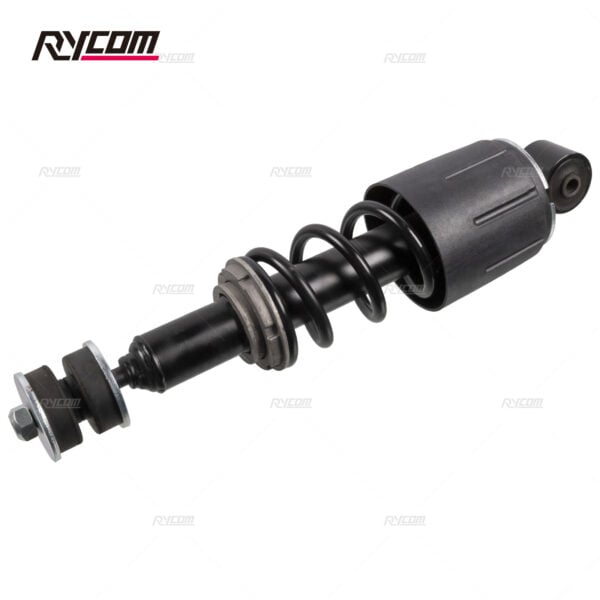 Truck Cab Suspension Shock Absorber 1936409 For DAF CF Replaces Monroe CB0226