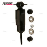 Truck Cab Suspension Shock Absorber 2012769C2 For International Navistar 4000 Series Replaces Gabriel 83005