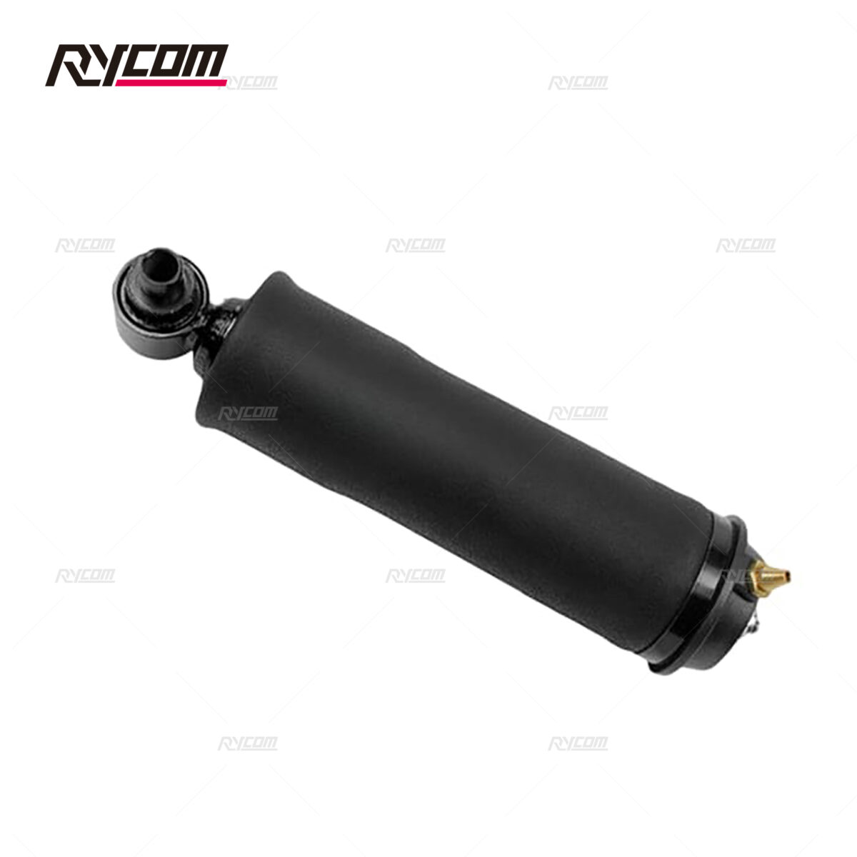 Truck Cab Suspension Shock Absorber 20453258 For Volvo FM/FM12/FM9/FMX Replaces Monroe CB0212 - Image 2