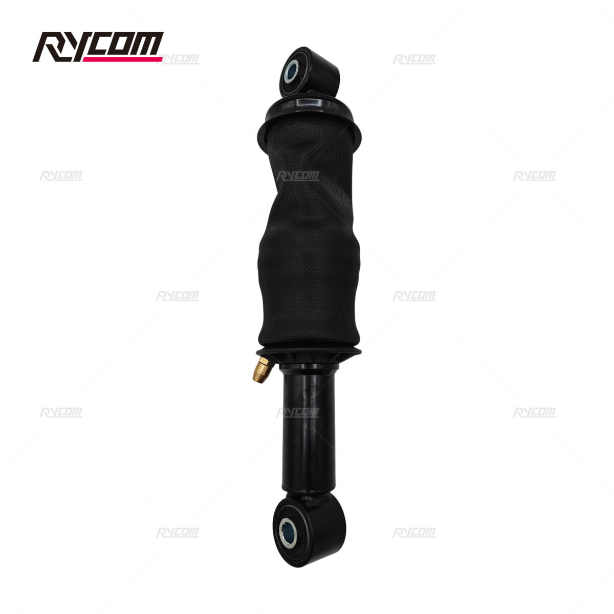 Truck Cab Suspension Shock Absorber 20721169 For Volvo FH/FH12/FH16 Replaces Monroe CB0006 - Image 2