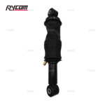 Truck Cab Suspension Shock Absorber 20721169 For Volvo FH/FH12/FH16 Replaces Monroe CB0006 - Image 2