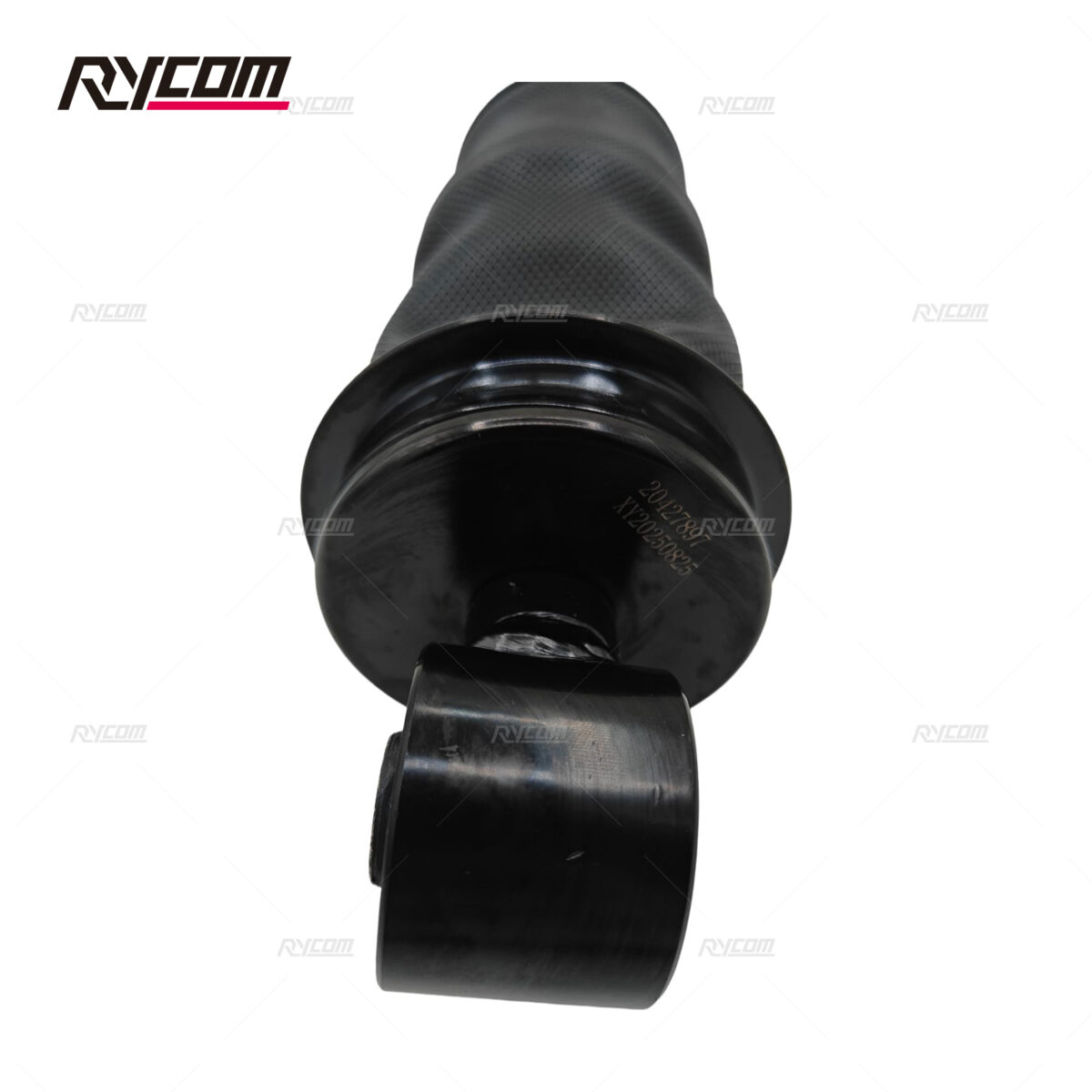 Truck Cab Suspension Shock Absorber 20721169 For Volvo FH/FH12/FH16 Replaces Monroe CB0006 - Image 3