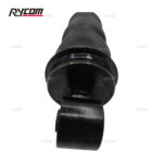 Truck Cab Suspension Shock Absorber 20721169 For Volvo FH/FH12/FH16 Replaces Monroe CB0006 - Image 3