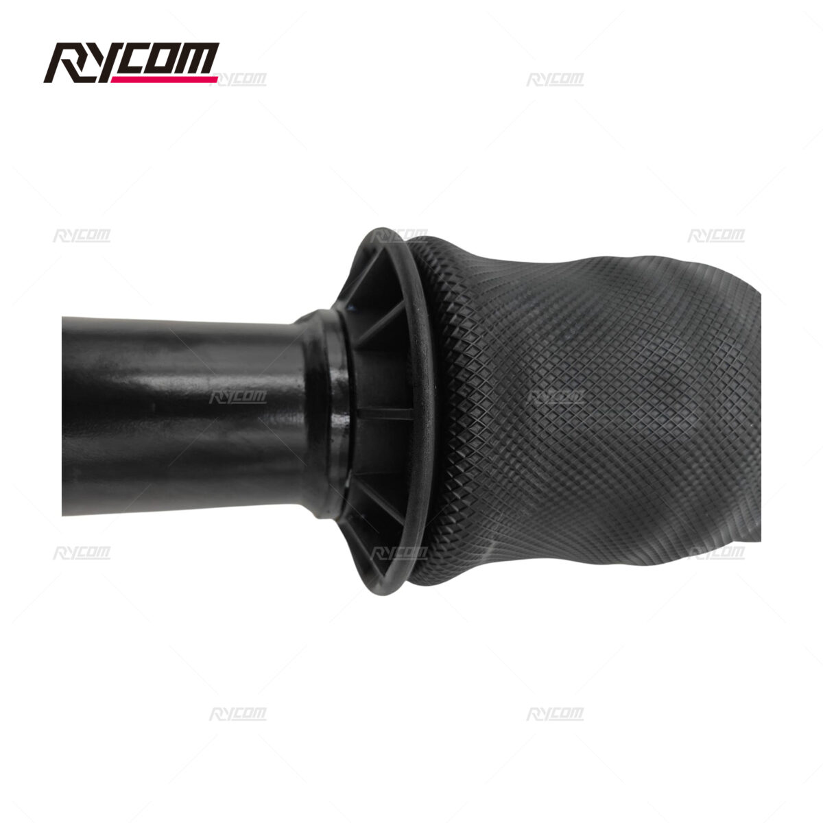 Truck Cab Suspension Shock Absorber 20721169 For Volvo FH/FH12/FH16 Replaces Monroe CB0006 - Image 4