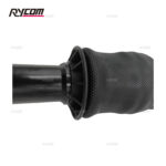 Truck Cab Suspension Shock Absorber 20721169 For Volvo FH/FH12/FH16 Replaces Monroe CB0006 - Image 4