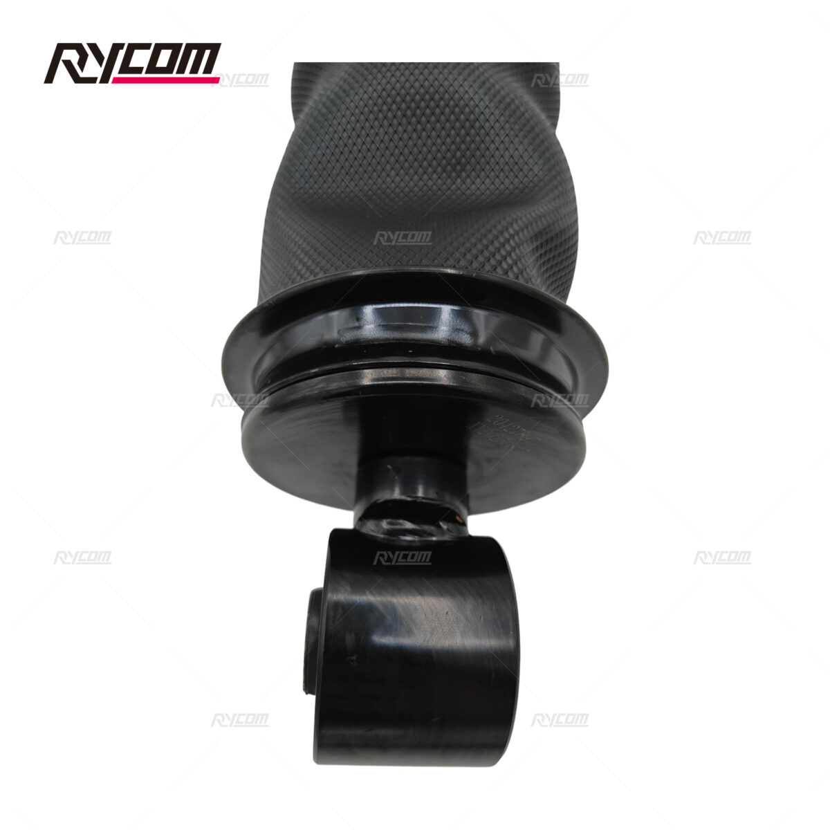 Truck Cab Suspension Shock Absorber 20721169 For Volvo FH/FH12/FH16 Replaces Monroe CB0006 - Image 5