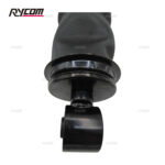 Truck Cab Suspension Shock Absorber 20721169 For Volvo FH/FH12/FH16 Replaces Monroe CB0006 - Image 5