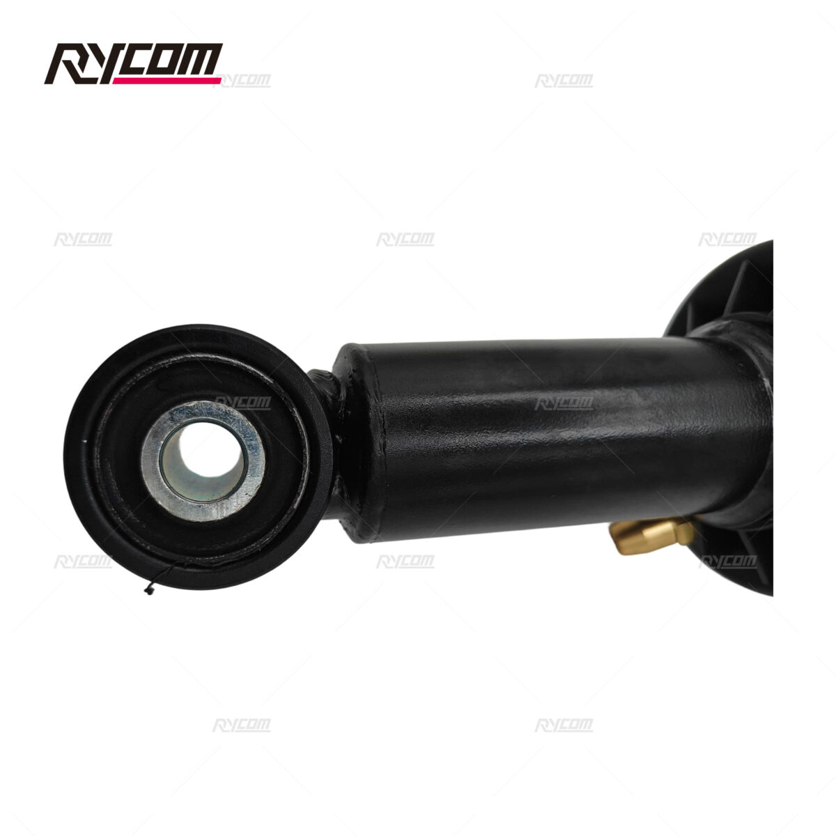 Truck Cab Suspension Shock Absorber 20721169 For Volvo FH/FH12/FH16 Replaces Monroe CB0006 - Image 6