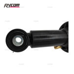 Truck Cab Suspension Shock Absorber 20721169 For Volvo FH/FH12/FH16 Replaces Monroe CB0006 - Image 6