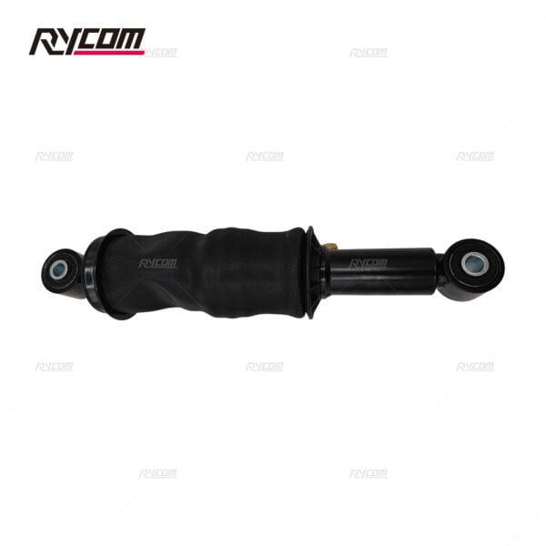 Truck Cab Suspension Shock Absorber 20721169 For Volvo FH/FH12/FH16 Replaces Monroe CB0006