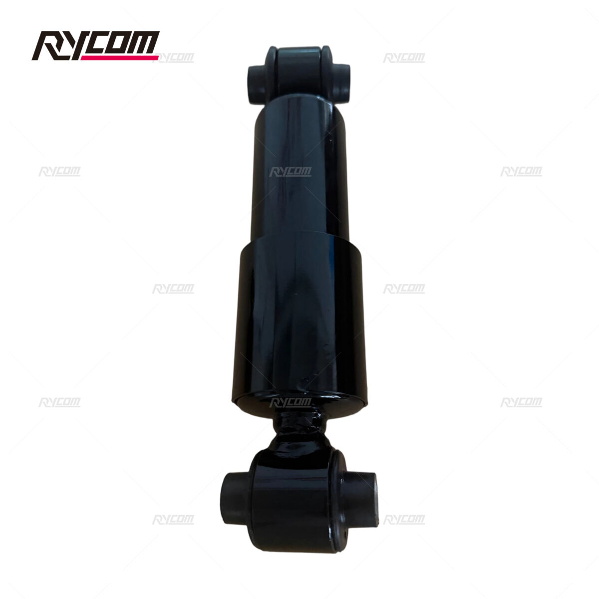 Truck Cab Suspension Shock Absorber 20721254 For Volvo Vah/Vhd/Vn/Vnl/Vnm/Vnx/Vt Replaces Gabriel 83048 - Image 2