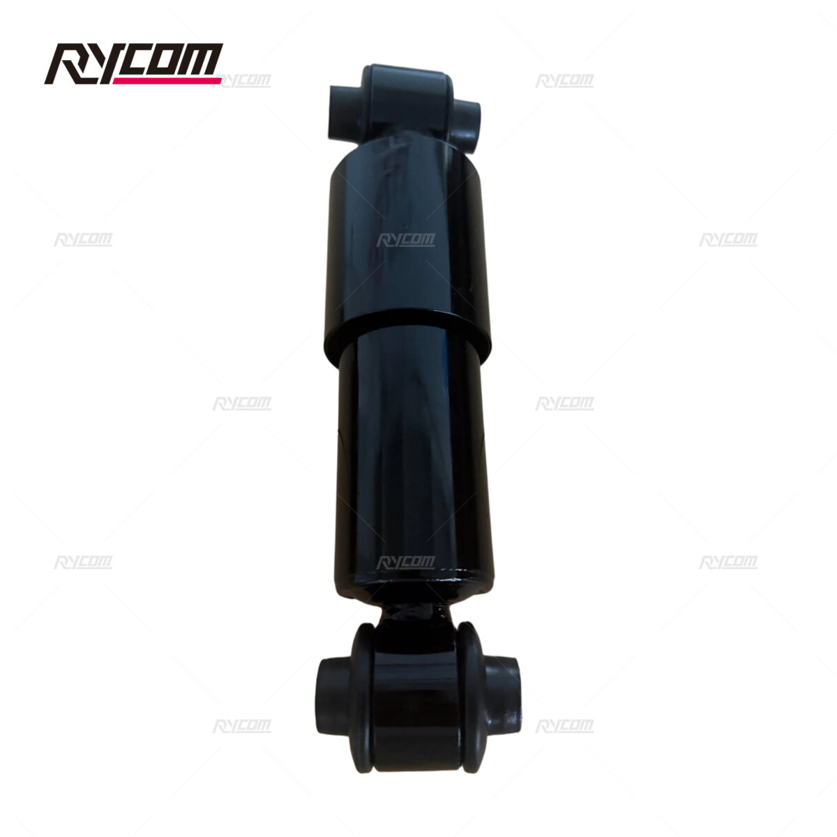 Truck Cab Suspension Shock Absorber 20721254 For Volvo-Vah-Vhd-Vn-Vnl-Vnm-Vnx-Vt Replaces Gabriel 83048 Truck Cab Suspension Shock Absorber 20721254 For Volvo Vah/Vhd/Vn/Vnl/Vnm/Vnx/Vt Replaces Gabriel 83048 - Image 1