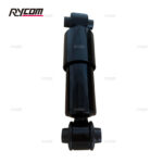 Truck Cab Suspension Shock Absorber 20721254 For Volvo Vah/Vhd/Vn/Vnl/Vnm/Vnx/Vt Replaces Gabriel 83048