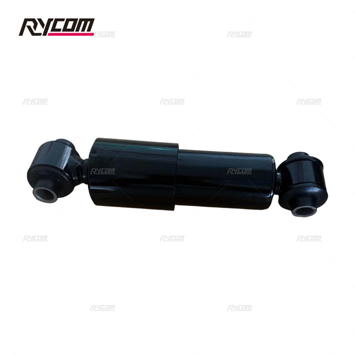 Truck Cab Suspension Shock Absorber 20721254 For Volvo Vah/Vhd/Vn/Vnl/Vnm/Vnx/Vt Replaces Gabriel 83048 - Image 4