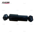 Truck Cab Suspension Shock Absorber 20721254 For Volvo Vah/Vhd/Vn/Vnl/Vnm/Vnx/Vt Replaces Gabriel 83048 - Image 4
