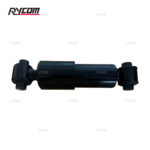 Truck Cab Suspension Shock Absorber 20721254 For Volvo Vah/Vhd/Vn/Vnl/Vnm/Vnx/Vt Replaces Gabriel 83048 - Image 3