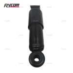 Truck Cab Suspension Shock Absorber 5010269605 For Volvo FE Renault Truck C/D/Kerax/Premium Replaces Monroe CB0046 - Image 4