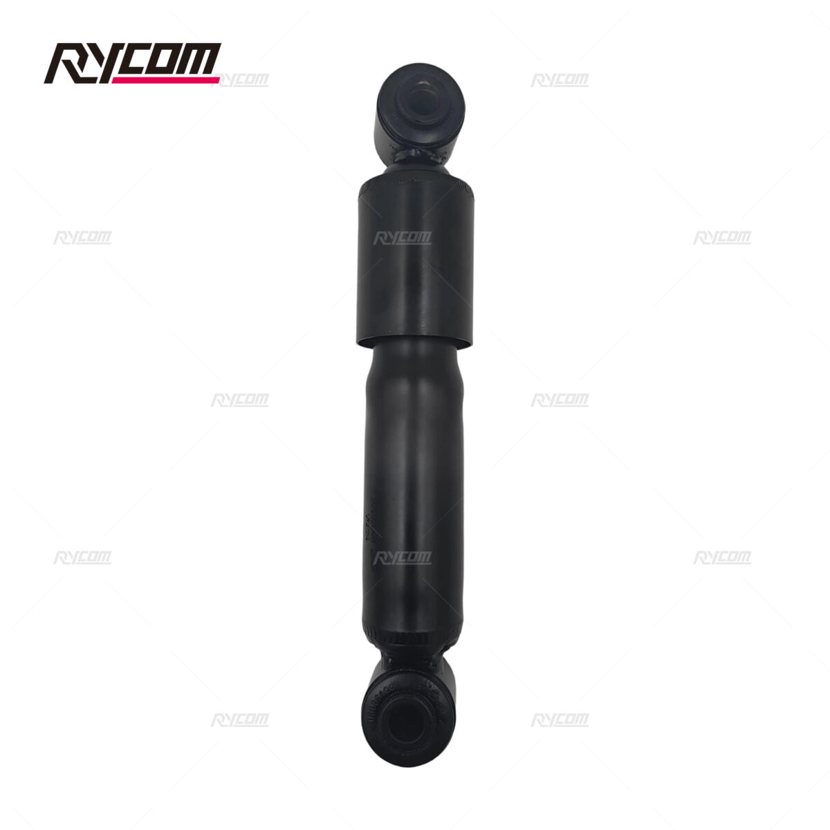 Truck Cab Suspension Shock Absorber 20721849 For Volvo-FE-Renault-C-D-Magnum-Premium-Replaces Monroe CB0046 Truck Cab Suspension Shock Absorber 5010269605 For Volvo FE Renault Truck C/D/Kerax/Premium Replaces Monroe CB0046 - Image 1