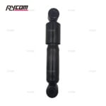 Truck Cab Suspension Shock Absorber 5010269605 For Volvo FE Renault Truck C/D/Kerax/Premium Replaces Monroe CB0046