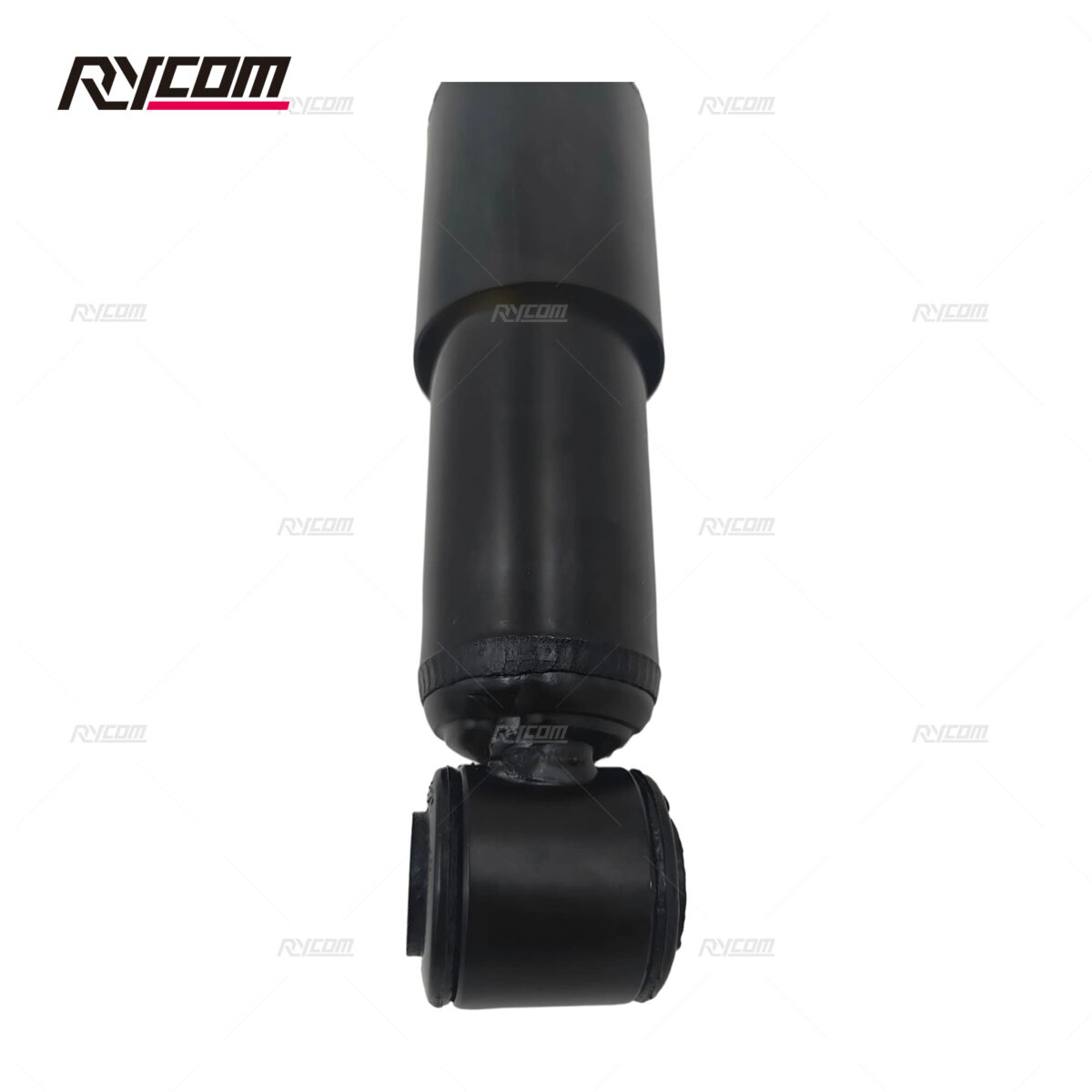 Truck Cab Suspension Shock Absorber 5010269605 For Volvo FE Renault Truck C/D/Kerax/Premium Replaces Monroe CB0046 - Image 3