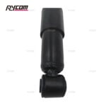 Truck Cab Suspension Shock Absorber 5010269605 For Volvo FE Renault Truck C/D/Kerax/Premium Replaces Monroe CB0046 - Image 3