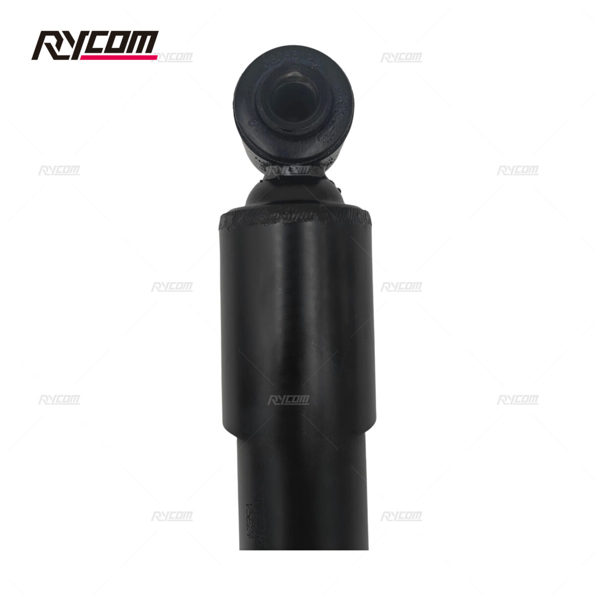 Truck Cab Suspension Shock Absorber 5010269605 For Volvo FE Renault Truck C/D/Kerax/Premium Replaces Monroe CB0046 - Image 2