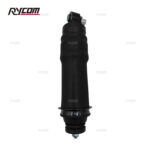 Truck Cab Suspension Shock Absorber 20889132 For Volvo FH/FH12/FH16 Replaces Monroe CB0214 - Image 2