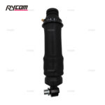 Truck Cab Suspension Shock Absorber 20889132 For Volvo FH/FH12/FH16 Replaces Monroe CB0214