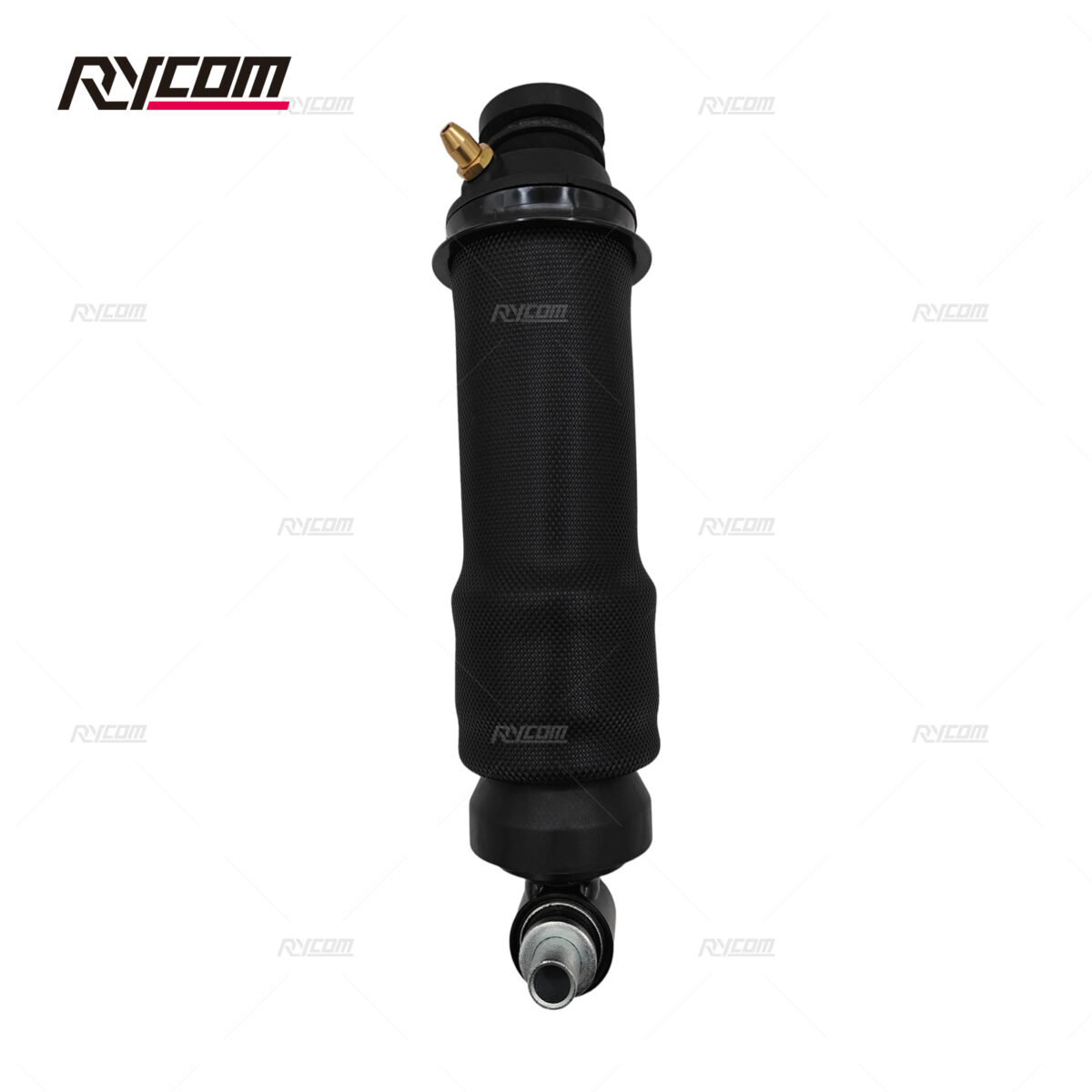Truck Cab Suspension Shock Absorber 20889132 For Volvo FH/FH12/FH16 Replaces Monroe CB0214 - Image 3