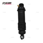 Truck Cab Suspension Shock Absorber 20889132 For Volvo FH/FH12/FH16 Replaces Monroe CB0214 - Image 3