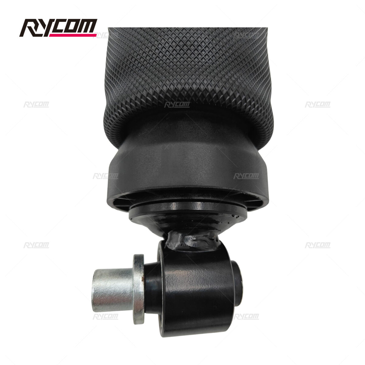 Truck Cab Suspension Shock Absorber 20889132 For Volvo FH/FH12/FH16 Replaces Monroe CB0214 - Image 4