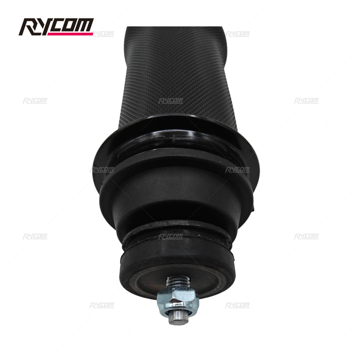Truck Cab Suspension Shock Absorber 20889132 For Volvo FH/FH12/FH16 Replaces Monroe CB0214 - Image 5