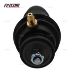 Truck Cab Suspension Shock Absorber 20889132 For Volvo FH/FH12/FH16 Replaces Monroe CB0214 - Image 6
