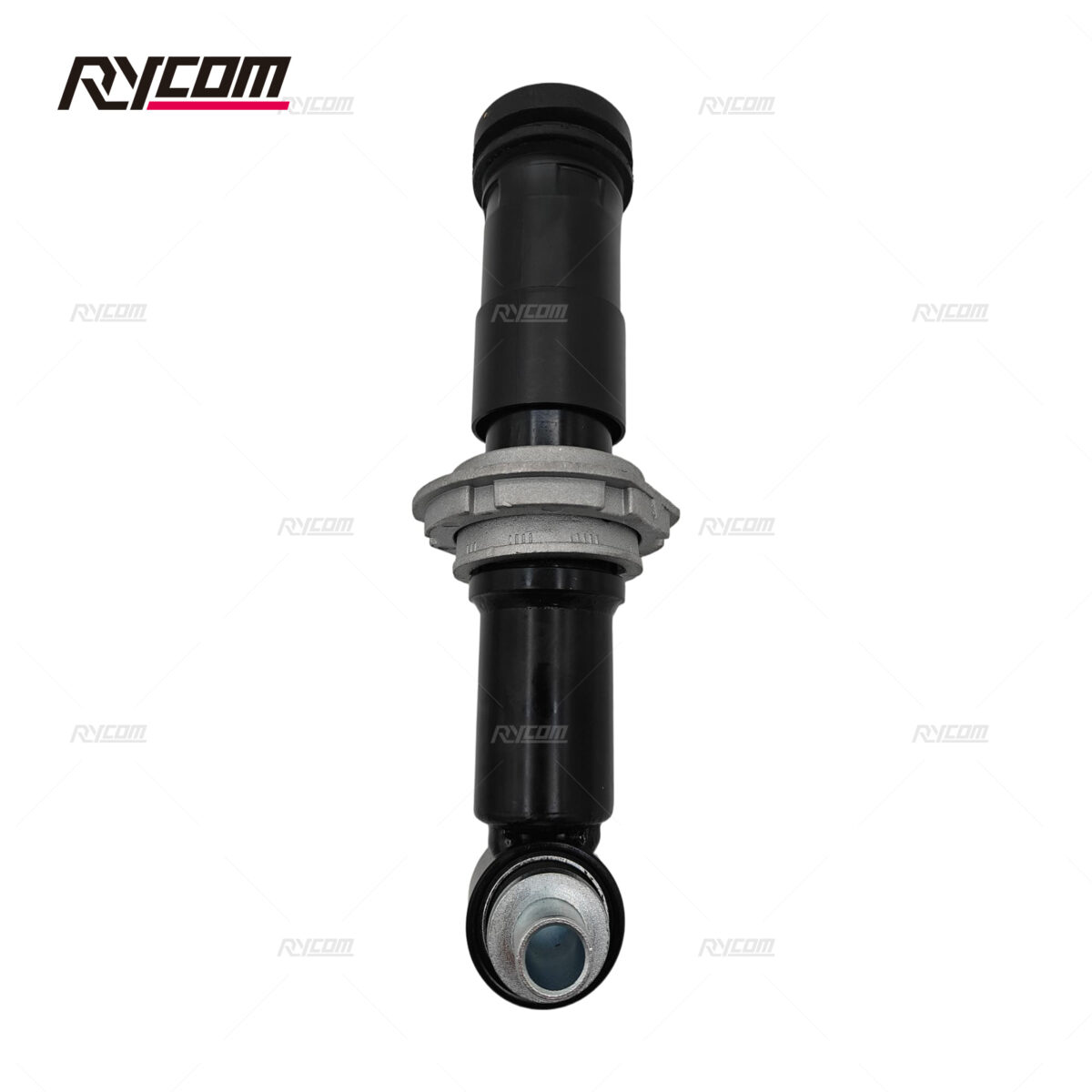 Truck Cab Suspension Shock Absorber 21111925 For Volvo FH/FH12/FH16/FM/FM12/FM9/FMX Replaces Monroe CB0040 - Image 6